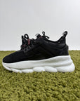 Versace Chain Reaction Nera 40