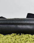 Borsello Christian Dior Nero