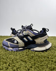 Balenciaga Track Viola 41