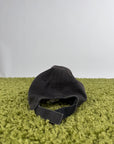 Cappello Balenciaga Nero ONE SIZE Regolabile