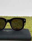Occhiali da sole Givenchy Neri GV7037/S