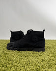Christian Louboutin Spikes 40