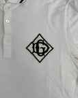 Polo Dolce e Gabbana L