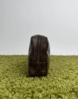 Beauty case Louis Vuitton - Second Hand Di Fiore