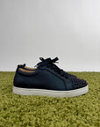 Christian Louboutin Spikes 41