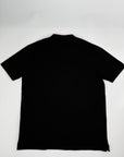 Completo Prada Polo Pantaloncino