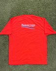 T-Shirt Balenciaga veste L