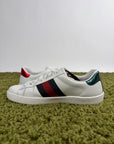 Gucci Ace Bianca 6.5