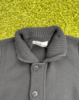 Cardigan Stone Island M