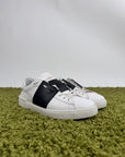Valentino Garavani Low Sneaker 44