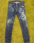 Jeans Dsquared2 M
