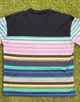 T-Shirt Prada L
