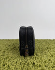 Beauty Case Louis Vuittton Monogram