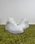 Louis Vuitton x Nike air force 1 41