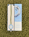 Audemars Piguet x Swatch della collezione Bioceramic Royal Pop