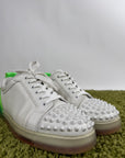 Christian Louboutin Spikes 42