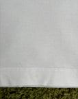 T shirt Dolce e gabbana Size 48 bianca e oro