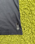 T-Shirt Fendi Monster Eyes Nero S