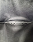 Borsa Louis Vuitton Messenger Trio Nera