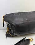 Borsa MiuMiu