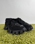 Prada Cloudbust Nere 8
