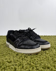 Louis Vuitton Trainer Nero 6.5