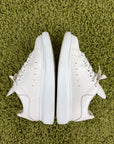 Mcqueen Size 39 bianche