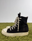 Rick owens DRKSHDW Size 38 nere