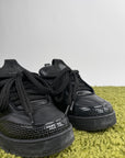 Louis Vuitton Skate 42 veste 43