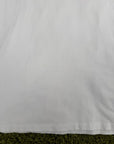 T-Shirt Givenchy XXL