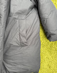 Giubbotto Givenchy con Shearling Rimovibile L