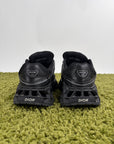 Christian Dior B35 Nero 41