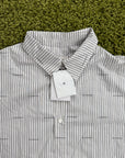 Completo Givenchy Camicia S Pantaloncino L