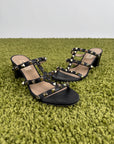 Sandali Valentino Garavani Rockstud 37