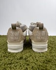 Louis Vuitton Skate Beige 8