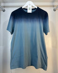 T-shirt Dior