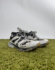 Balenciaga Track 43
