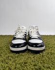 Prada Downtown Nera 8.5