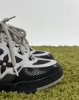 Louis vuitton skate Size 5=39 calza 40