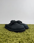 Mule Louis Vuitton Easy 40 calza 41