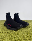 Balenciaga Speed Trainer Nero 41