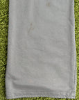Pantalone Maison Margiela Size L grigio