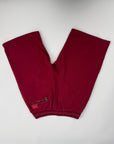 Pantaloncino Dolce e Gabbana 46