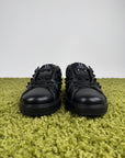 Valentino Garavani Low Sneaker Nero 42