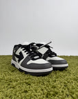 Off White Out Of Office 42