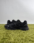 Dior B30 Sneaker 42