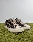 Valentino Totaloop Garavani Marrone 40