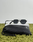 Occhiali Off White Vaiden