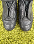 Maison Margiela Future 40.5 Nera