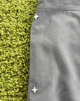 Pantalone Louis Vuitton Size 46 grigio